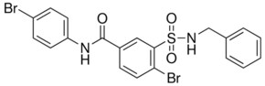 Merck RS-1