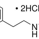Merck Betahistine dihydrochloride