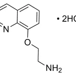 Merck 2-(8-Quinolinyloxy)ethanamine dihydrochloride