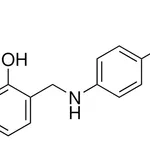 Merck 2-((4-CYCLOHEXYLANILINO)METHYL)--