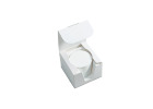Glass Microfiber Filters / Grade MGA (FT-3-1101-058-5)