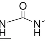 Merck 1-(2-METHOXYPHENYL)-3-PHENYLUREA