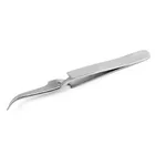 SIPEL 리버스 핀셋 R7-SA Tweezer