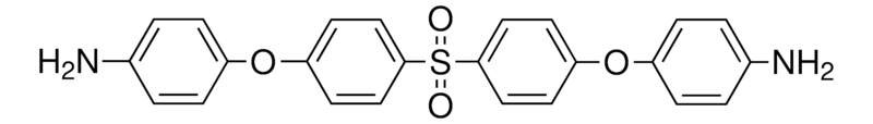 Merck ALDRICHCPR S204064-