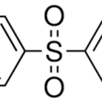 Merck ALDRICHCPR S204064-