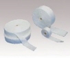 AS ONE Thin Glass Cloth Tape for Lagging (TOMBO No. 8200), 얇은 단열용 유리섬유테이프 (TOMBO No. 8200)