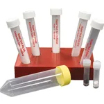 Merck PK50 SUPEL QUE PSA/C18/ENVI-CARB (AOAC)&