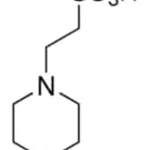 Merck MES SOLUTION, BIOPERFORMANCE CERTIFIED&