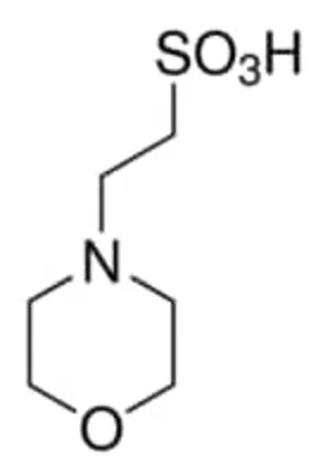 Merck MES SOLUTION, BIOPERFORMANCE CERTIFIED&