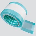 AS ONE Fluororesin Film Adhesive Tape (AGF-102), 불소수지 필름 점착테이프 (AGF-102)