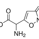 Merck IBOTENIC ACID