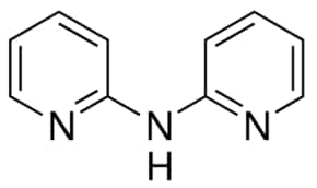 Merck 2,2?-DIPYRIDYLAMINE