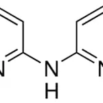 Merck 2,2?-DIPYRIDYLAMINE