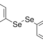 Merck Diphenyl diselenide