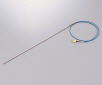 AS ONE K Thermocouple(High Temperature Type), K열전대(고온도 대응 타입)