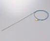 AS ONE K Thermocouple(High Temperature Type), K열전대(고온도 대응 타입)