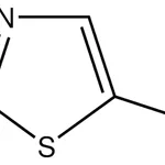 Merck 2-Bromo-5-hydroxymethylthiazole