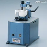 AS ONE Dancing Mill, 댄싱밀