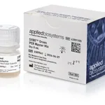 Thermo Fisher Scientific SYBR Green PCR Master Mix, 1 x 5 mL