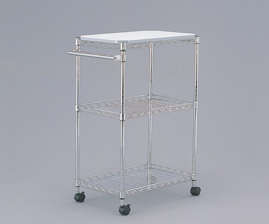 AS ONE Wagon (Metal Mini), 왜건 (메탈미니)