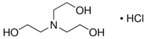 Merck TRIETHANOLAMINE HYDROCHLORIDE