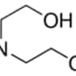 Merck TRIETHANOLAMINE HYDROCHLORIDE