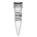 Thermo Fisher Scientific Millennium RNA Markers