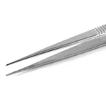 SIPEL 핀셋 81333-NI/P Tweezer