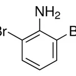 Merck 2,6-DIBROMOANILINE, 97%