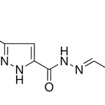Merck 5-(4-CL-PH)-2H-PYRAZOLE-3-CARB - 25 MG &