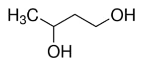 Merck 1,3-BUTANEDIOL, REAGENTPLUS, 99%