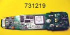[피펫 부품] UNIV.PCU-2 BOARD FOR MC-PIPETTES(prog)