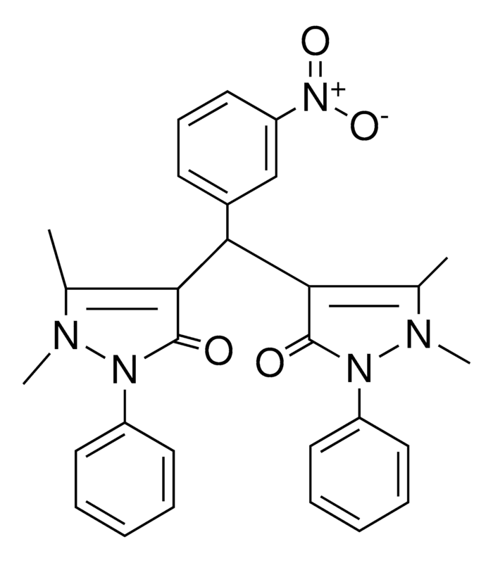 Merck ALDRICHCPR S51447-