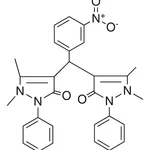 Merck ALDRICHCPR S51447-