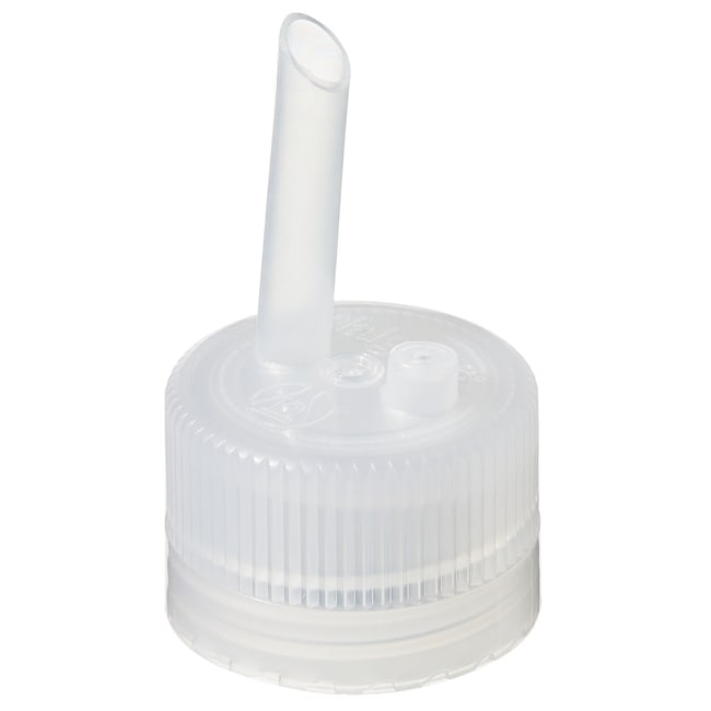 Thermo Fisher Scientific Nalgene Polypropylene Pour Spout