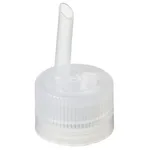 Thermo Fisher Scientific Nalgene Polypropylene Pour Spout