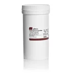 Thermo Fisher Scientific Polymyxin B Sulfate