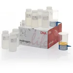 Thermo Fisher Scientific PureLink HiPure Expi Plasmid Gigaprep Kit