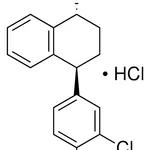 Merck Sertraline Hydrochloride Related Compound A