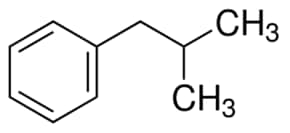 Merck ISOBUTYLBENZENE, 99%