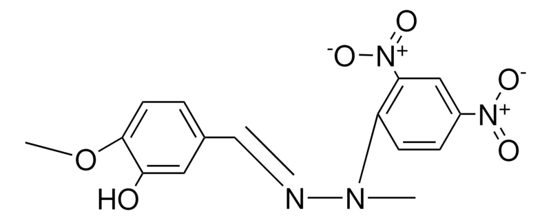Merck 3-HYDROXY-4-METHOXYBENZALDEHYD - 50 MG&