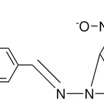 Merck 3-HYDROXY-4-METHOXYBENZALDEHYD - 50 MG&