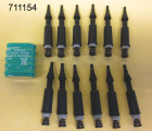 [유지보수 서비스] PM package Proline Elek/ePET,12-ch, 0.2-