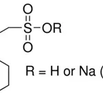 Merck MES HEMISODIUM IN FOIL POUCHES, TRU- &