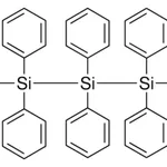 Merck 1,1,2,2,3,3,4,4,5,5-DECAPHENYL - 50 MG&