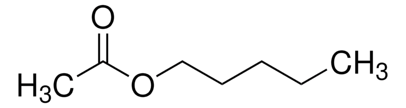 Merck Pentyl acetate