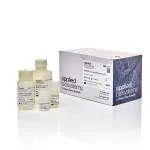 Thermo Fisher Scientific MagMAX Saliva gDNA Isolation Kit, 100 Reactions