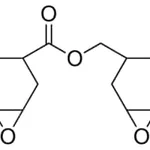 Merck 3,4-EPOXYCYCLOHEXYLMETHYL 3,4-EPOXYCYCL&