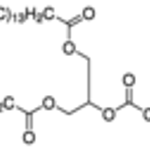 Merck 1,2-DIOLEOYL-3-PALMITOYL-RAC-GLYCEROL