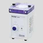 AS ONE Perista™ Pump, 페리스타™ 펌프